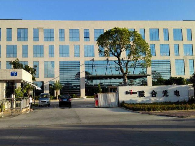 聯合光電科技選用岳信儀器氣密性測試儀，確保攝像機外殼的密封性